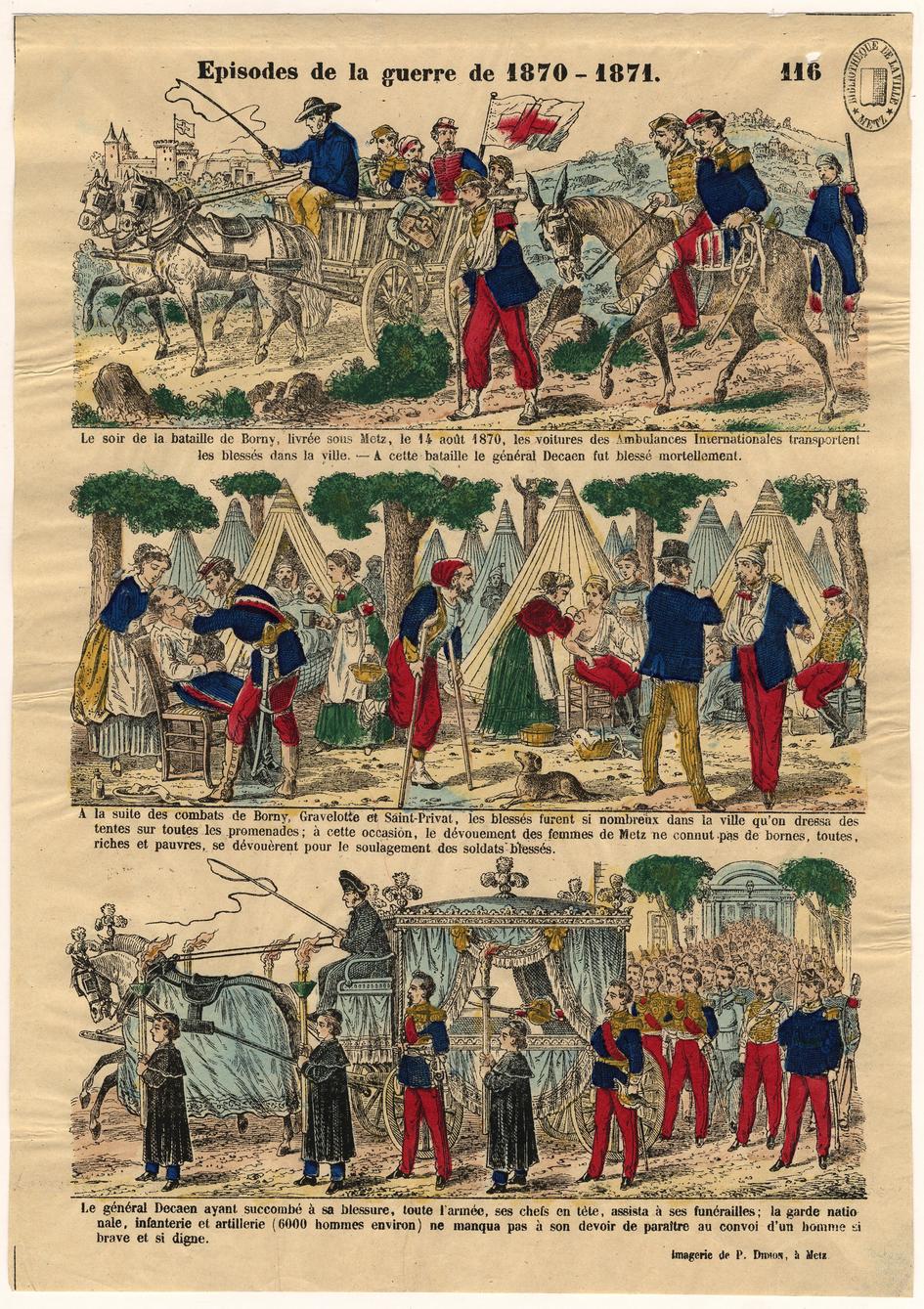 Contenu du Choisir sa nationalité avant le 1er octobre 1872 Contenu du Choisir sa nationalité avant le 1er octobre 1872
