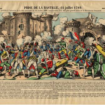 Contenu du Quatre figures lorraines dans la tourmente révolutionnaire