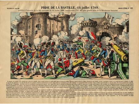 Contenu du Quatre figures lorraines dans la tourmente révolutionnaire Contenu du Quatre figures lorraines dans la tourmente révolutionnaire