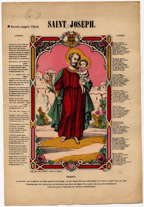 Contenu du Chérubins et chenapans : pères, mères, enfants Contenu du Chérubins et chenapans : pères, mères, enfants