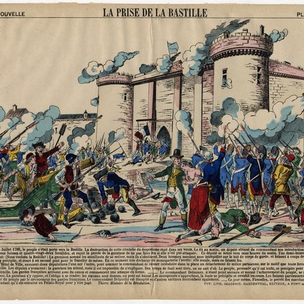Contenu du 14 juillet Contenu du 14 juillet