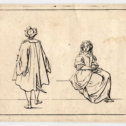 Contenu du Hommes et femmes célèbres de Lorraine Contenu du Hommes et femmes célèbres de Lorraine