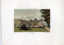 entrepot/thumbnails/entrepot/B574636101_FIE_LOR_01_008_EWP0MI1.jpg