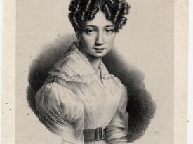 Contenu du Portraits de femmes