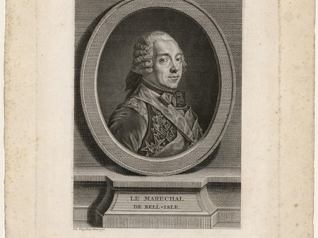 Contenu du L'Académie de Metz Contenu du L'Académie de Metz
