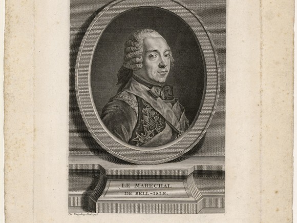 Contenu du L'Académie de Metz Contenu du L'Académie de Metz