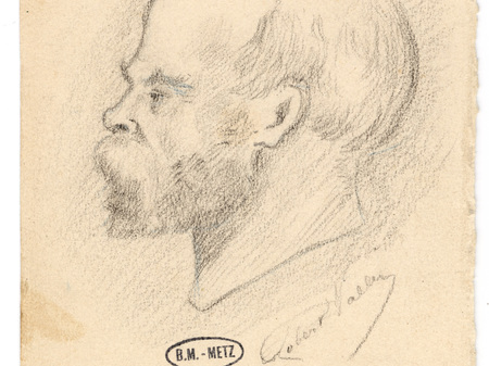Contenu du Imagine Verlaine Contenu du Imagine Verlaine