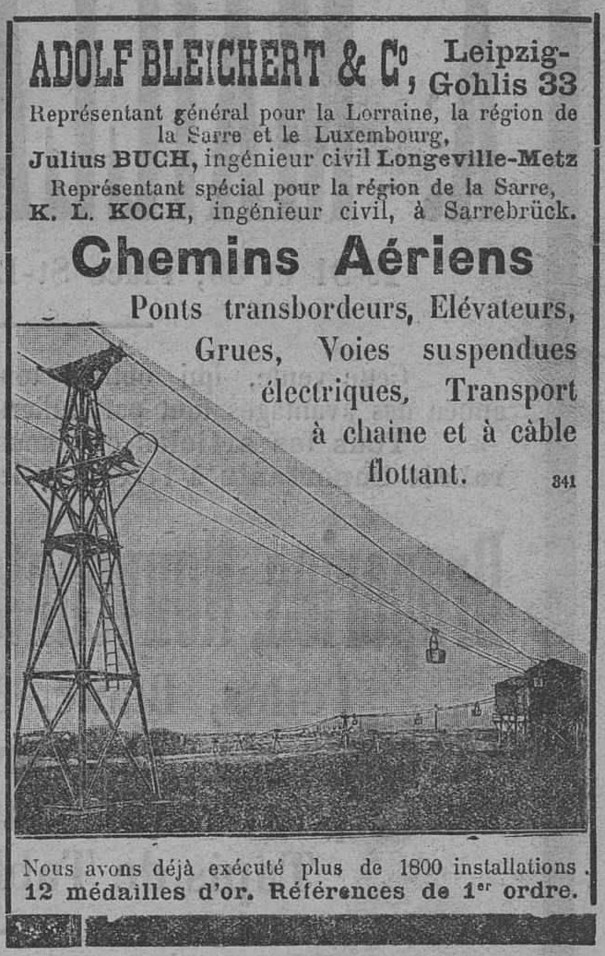 Les inventions Les inventions