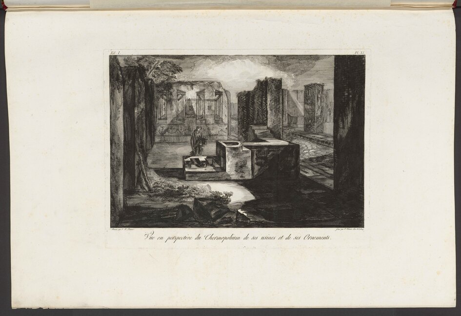 Contenu du Pour aller plus loin