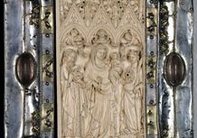 entrepot/thumbnails/entrepot/B881606401_RELMS265_201_0001_15OUPj5.jpg