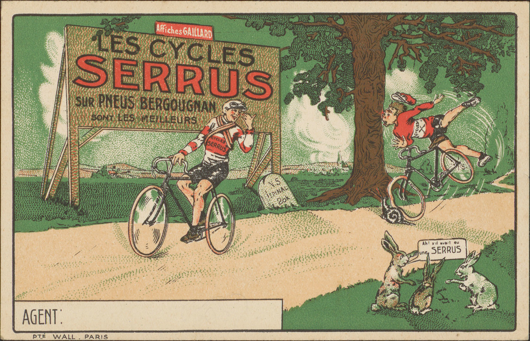Contenu du Les Cycles Serrus sur pneus bergougnan sont les meilleurs Contenu du Les Cycles Serrus sur pneus bergougnan sont les meilleurs