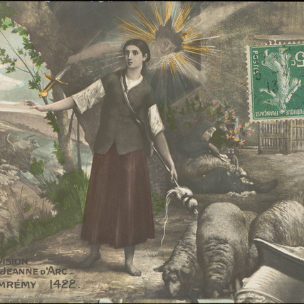 Contenu du Les femmes lorraines d'exception Contenu du Les femmes lorraines d'exception