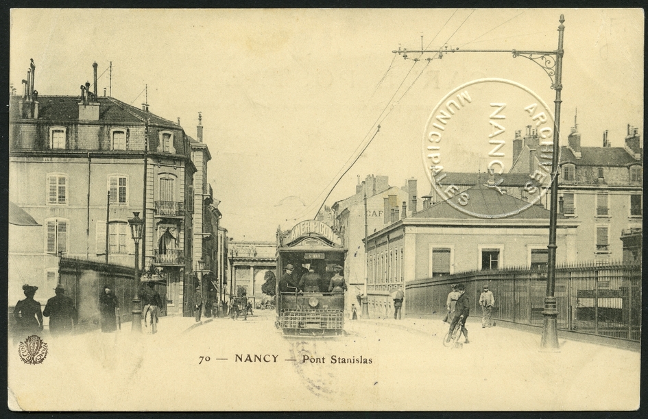 Contenu du Sources et bibliographie Contenu du Sources et bibliographie