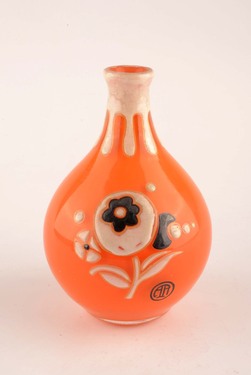 494199098_1278641520931508_5786975893982736377_n