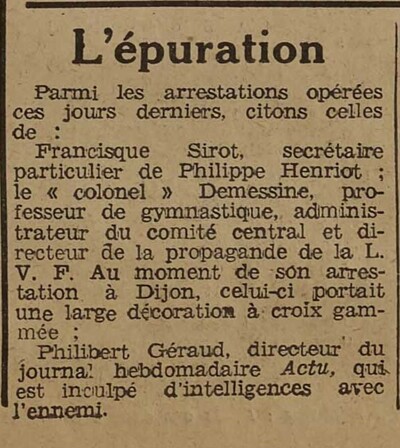 L'Eclair de l'Est B543956101_745008_1944-11-16_0001