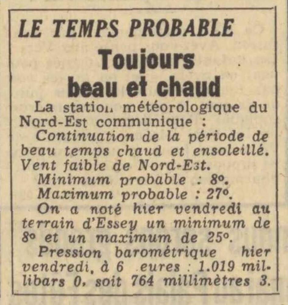 Contenu du Bibliographie