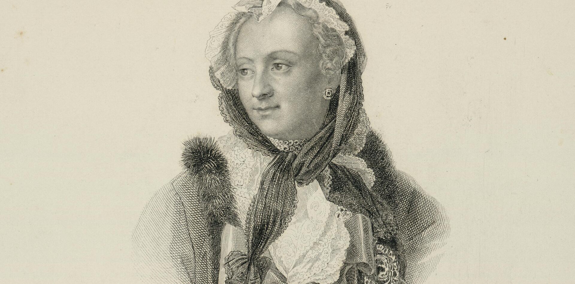 Contenu du Portraits de femmes