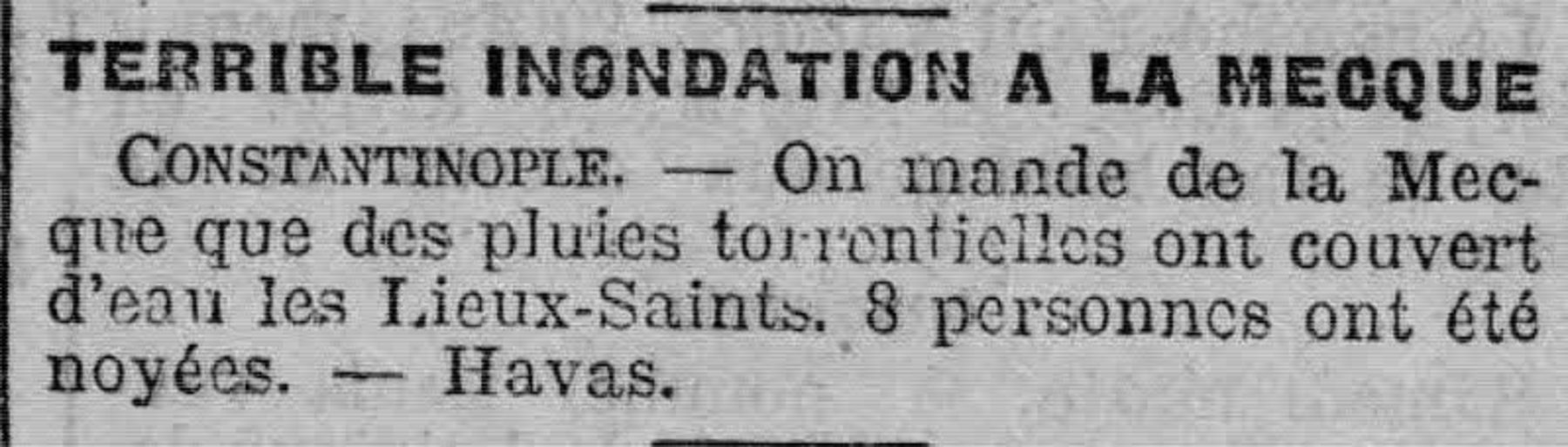 Contenu du L'Est Républicain, 9 Janvier 1910 Contenu du L'Est Républicain, 9 Janvier 1910