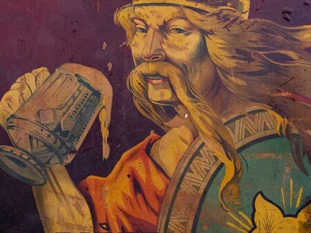 Contenu du Les Grandes brasseries réunies de Maxéville