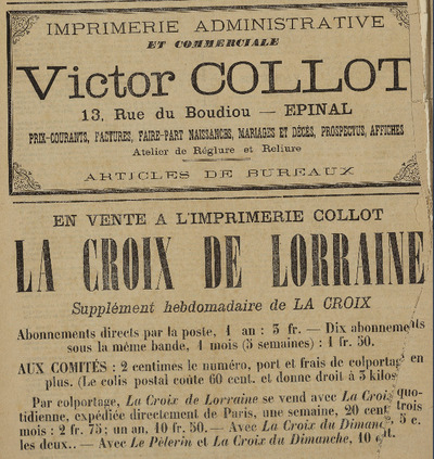 Imprimeriecollot2 Imprimeriecollot2