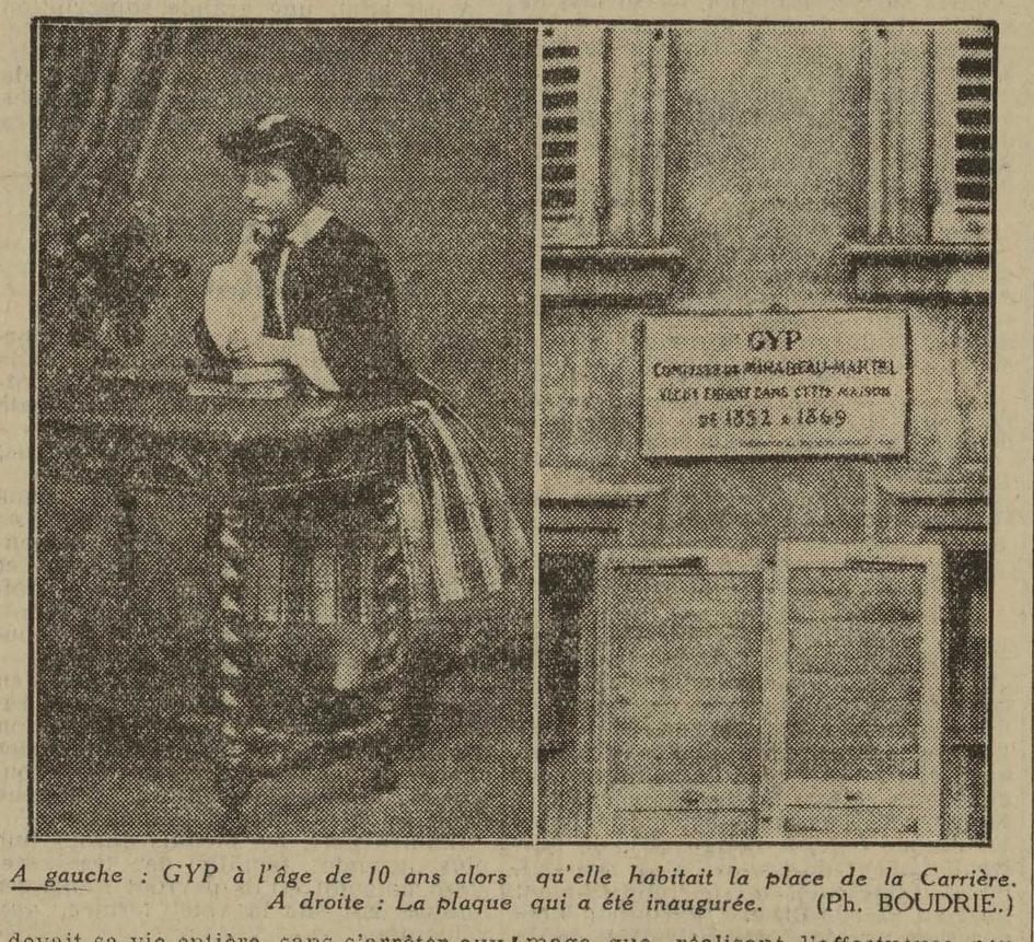 Contenu du Sources Contenu du Sources