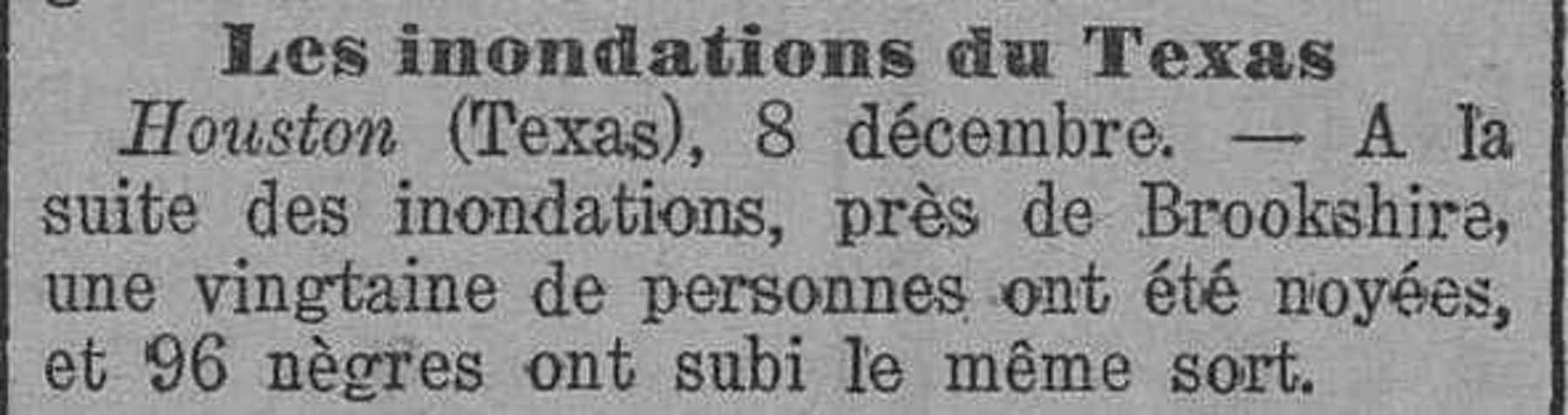 Contenu du Le Courrier de Metz, 10 Décembre 1913 Contenu du Le Courrier de Metz, 10 Décembre 1913