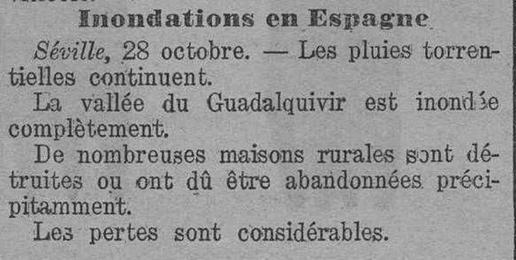 Contenu du Le Courrier de Metz, 30 Octobre 1913 Contenu du Le Courrier de Metz, 30 Octobre 1913