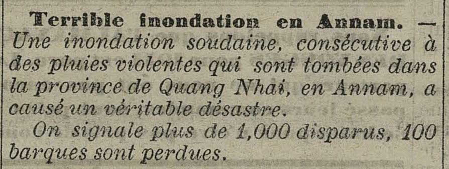Contenu du Le Nouvelliste des Vosges, 27 Novembre 1910 Contenu du Le Nouvelliste des Vosges, 27 Novembre 1910