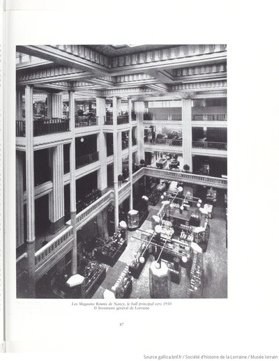 Le_Pays_lorrain___revue_[