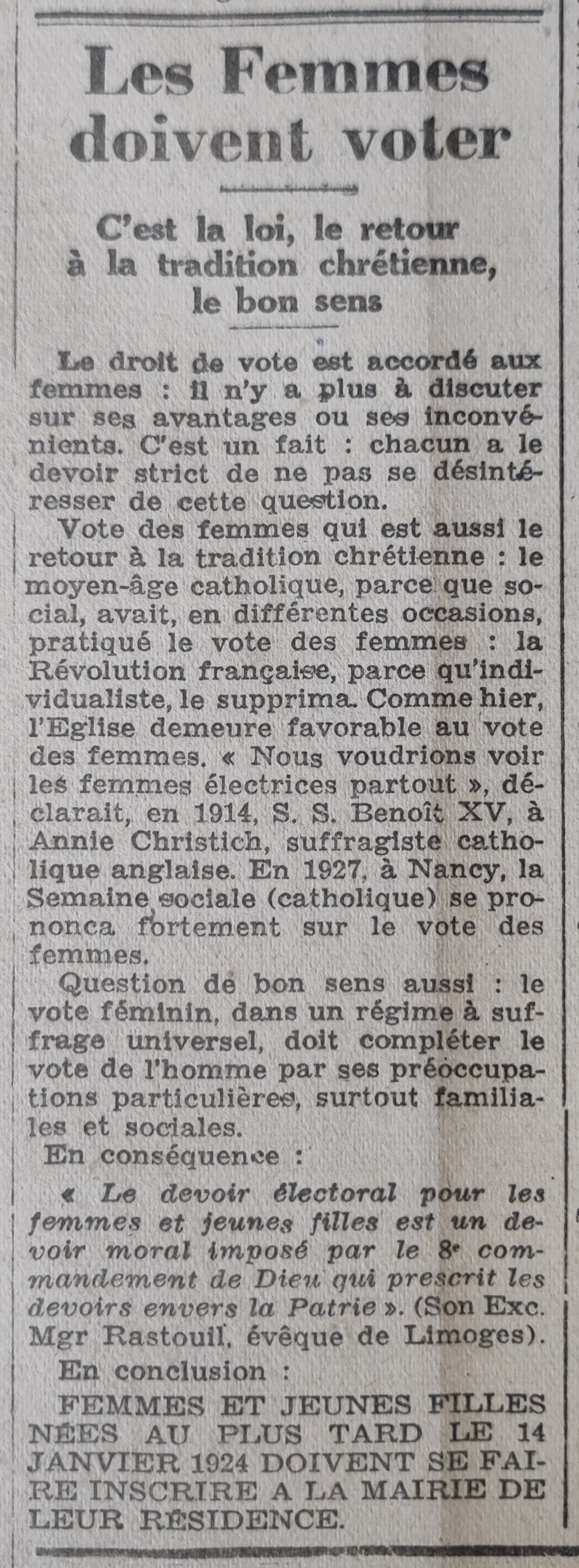 Contenu du La fin du calvaire lorrain Contenu du La fin du calvaire lorrain
