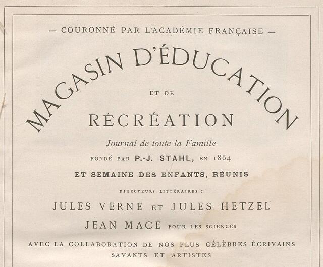 File:Magasin d'Éducation et de Récréation, Tome XIII, 1901 (page 46 crop).jpg