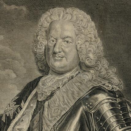Contenu du Pouvoirs et portraits Contenu du Pouvoirs et portraits