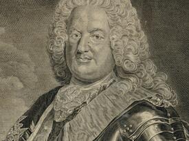 Contenu du Pouvoirs et portraits