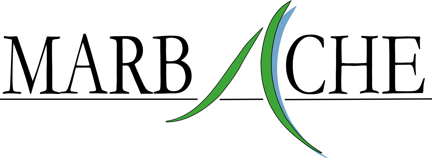 Logo de Médiathèque de Marbache
