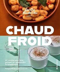 Chaud/froid