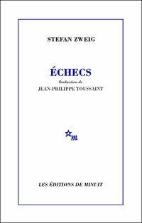 Échecs