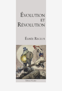 Évolution et révolution