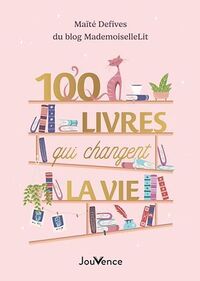 100 livres qui changent la vie