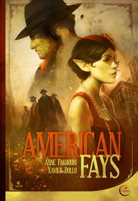 American Fays