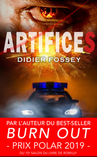 Artifices