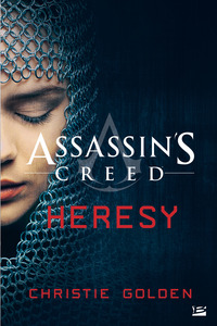 Assassin's Creed : Heresy