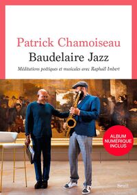 Baudelaire Jazz