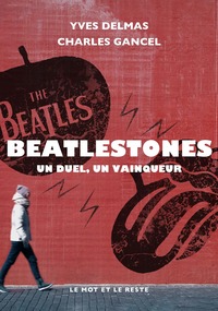 BeatleStones