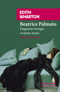 Beatrice Palmato