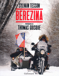 Berezina (texte intégral illustré de près de 100 photos et documents)