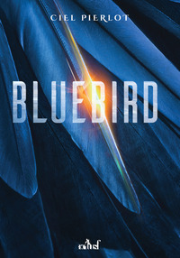 Bluebird