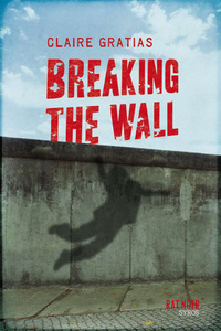 Breaking the Wall