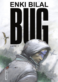 Bug (Livre 1)