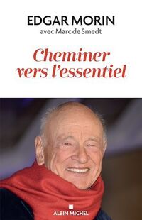 Cheminer vers l'essentiel