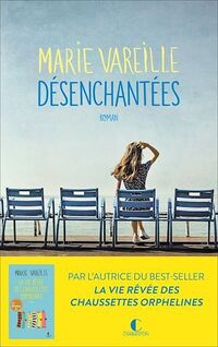 Désenchantées